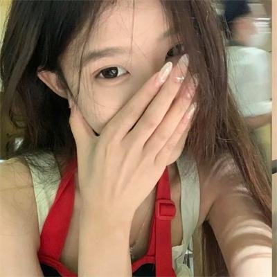 御苑琼霄