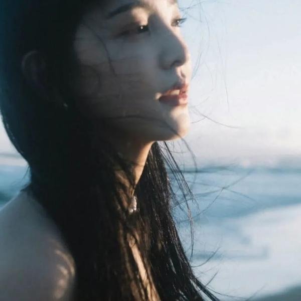 火流星