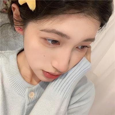 娇娃闹军营