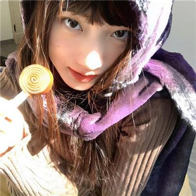 美国恐怖故事第六季
