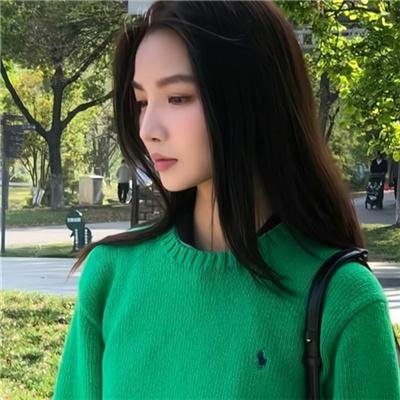 无罪之人