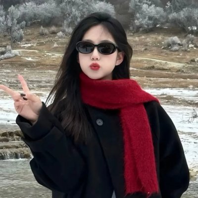 迷失海湾 第一季