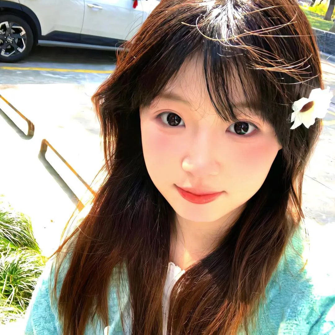 分秒间离