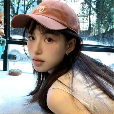 野兰花之恋