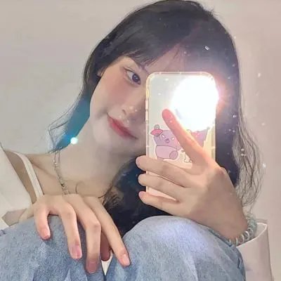 部门报告