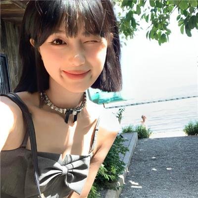 激情的爱