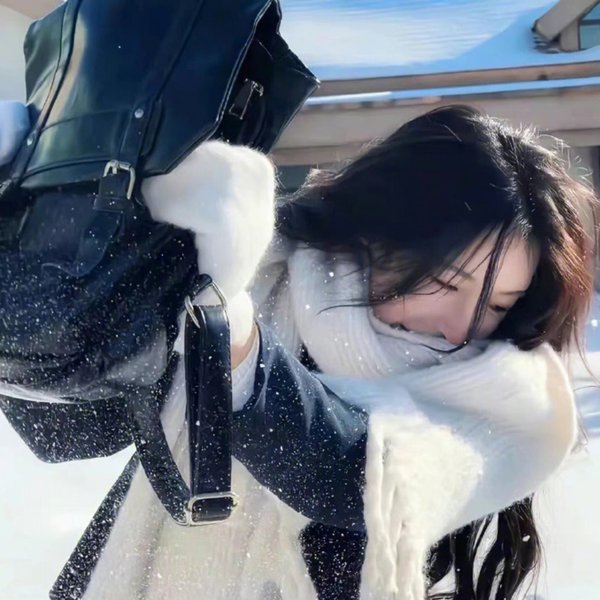 拖拉机承载的爱情