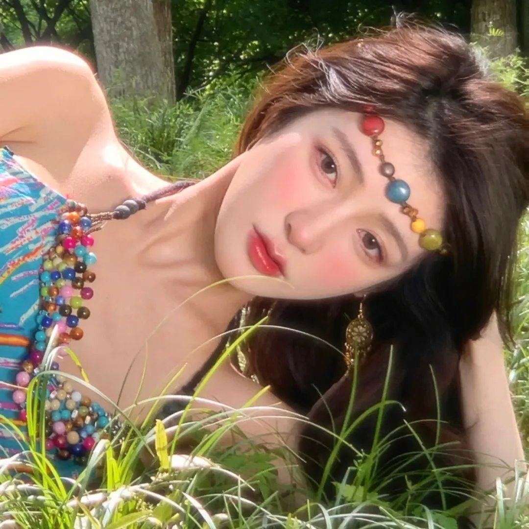 炼体十万层:都市篇第二季