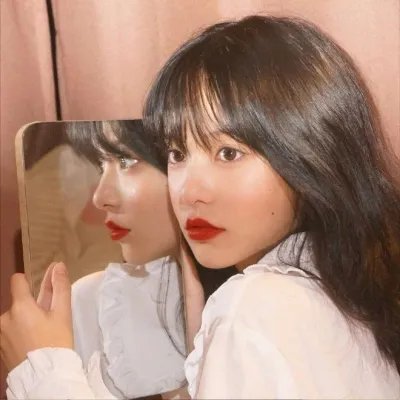 良田百顷