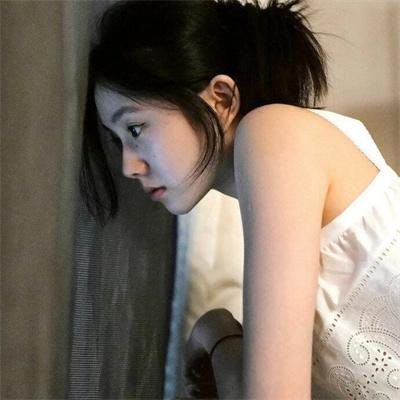 梦乡