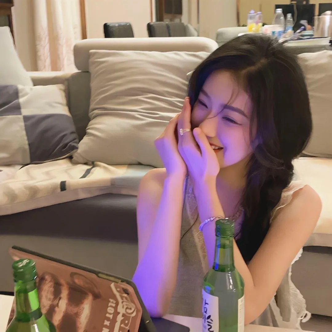 阴尘不散