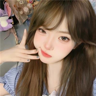 哈莉·奎茵第四季
