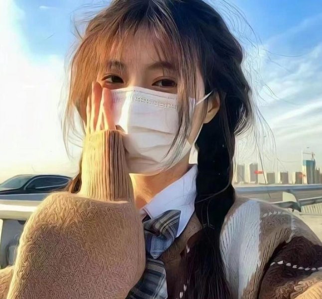 圆桌