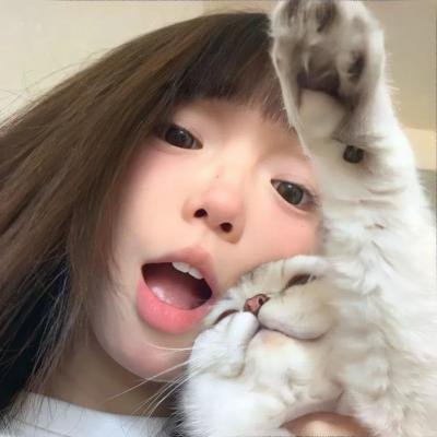 走出尘埃