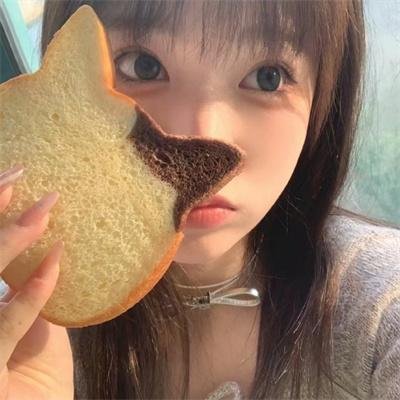 血色罗马