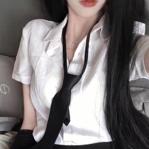 邓迪少校